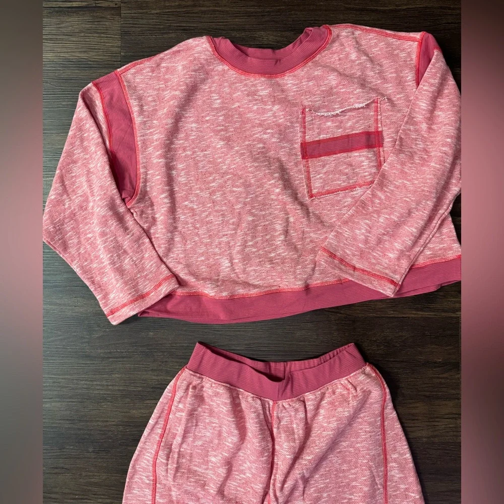 Free People Movement Everything I Want Set - Picture 4 of 12